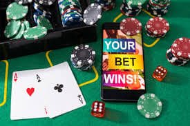 c bet