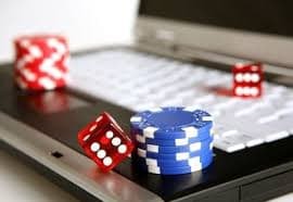 c bet