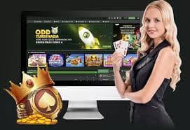 c bet